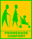 promenade_confort.jpg