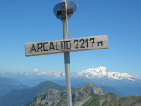 arcalod_kman_4.jpg