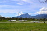 aerodromechalles.jpg