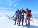 Alpinisme