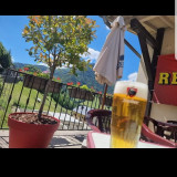 Le Beau jus
