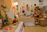 La boutique Art Terre