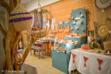 La boutique Art Terre