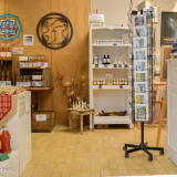La boutique Art Terre