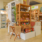 La boutique Art Terre