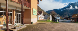 La boutique Art Terre