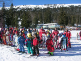 Ski Passion