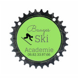 baugesskiacademie.jpg