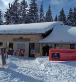 foyer exterieur