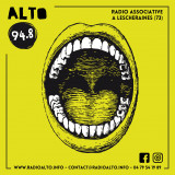 Radio Alto 94.8FM_Lescheraines