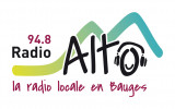 Radio Alto