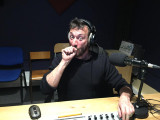 Regie technique - Radio Alto 94.8FM_Lescheraines