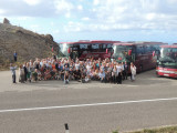Voyages Francony