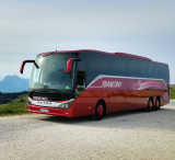 Voyages Francony