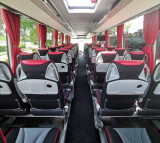 Voyages Francony