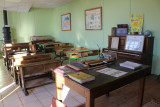 3_ecole.jpg