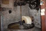 Moulin Morand
