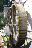 Moulin Morand