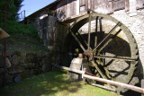 Roue