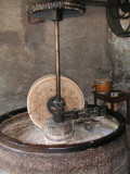Meule