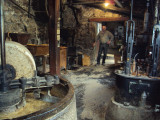 Moulin