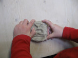sculptures_267.jpg