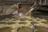 SICA Fruitière Coeur des Bauges - Fromagerie du Val d'Aillon_Aillon-le-Jeune