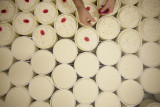 Fromagerie du Val d'Aillon