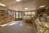SICA Fruitière Coeur des Bauges - Fromagerie du Val d'Aillon_Aillon-le-Jeune