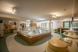 SICA Fruitière Coeur des Bauges - Fromagerie du Val d'Aillon_Aillon-le-Jeune