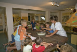 Fromagerie du Val d'Aillon