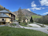 Nivéoles