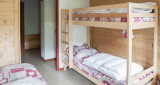 Chambre Nivéoles