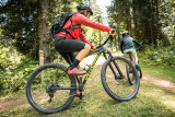 Site labellisé VTT/FFC