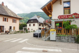 Col de Chérel