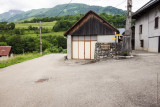 Col de Chérel