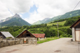 Col de Chérel