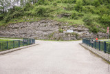 Col de Chérel