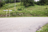 Col de Chérel
