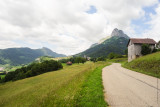 Col de Chérel