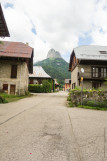 Col de Chérel