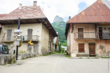 Col de Chérel