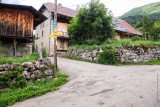 Col de Chérel