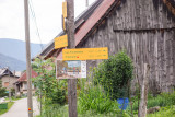 Col de Chérel