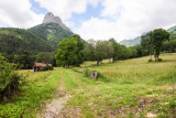 Col de Chérel