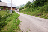col de Chérel