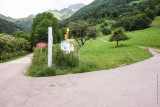 col de Chérel