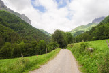 col de Chérel