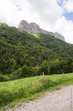 col de Chérel