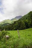 col de Chérel